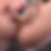 [InTheCrack.com] #1606 Riley Star [2020 ., Solo, Close ups, Masturbation, Toys, Indoor, 1080p] thumb