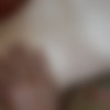 [ATKGirlfriends.com] Maria Kazi (La Jolla 3/4) [2023 ., Creampie, Blowjob, Footjob, Female Orgasm, Petite, Skinny, POV, All Sex, 2160p, 4k] thumb