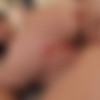 [InTheCrack.com] #1624 Melody Wylde [2020 ., Solo, Close ups, Masturbation, Toys, Indoor, 2160p] thumb