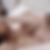 [Wicked.com] Bunny Colby (Swipe Right Scene 4) [12.06.2020, Blowjob, Cowgirl, Cum on Pussy, Deep Throat, Indoors, Missionary, Passions, Pussy Licking, Reality, Romance, Sex, Spoon, Caucasian, Blonde, Big Dick, Tattoo, Big Tits, Blond Hair, Thong, Lingerie, 1080p] thumb