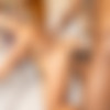 [JulesJordan.com] 2023-12-10 Hayley Davies - Exotic Aussie Hayley Davies Has An Encounter With A BBC [BBC, Blonde, Big Ass, Big Cock, Big Tits, Blowjob, Deep Throat, Facial, Interracial] [1067x1600-1600x1067, 207 ] thumb