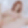 [JaysPOV.net] Scarlett Skies (Redhead Scarlett Skies Loves Rimming and Creampies) [05.05.2021, Blowjob, Cowgirl, Creampie, Doggy Style, Missionary, Petite, Redhead, Reverse Cowgirl, Rimming, Shaved, Small Tits, Teen, Vibrator, 1080p] thumb