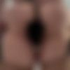 [OnlyFans.com / DreddXXX] Mandy Muse & Dredd (2023-01-07) [2023, Anal, Oral, Ass To Mouth, Big Ass, Small Tits, Latina, BBC, Interracial, Rimming, Anal Creampie, 1080p] thumb
