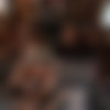 [OnlyFans.com] Leah Layz, Kristi Kream, Holly Hotwife, Riley Jacobs, Sadie Andrews, Lexi Nicole, Carter James aka CJHotwife, Layla Jay, Ally White aka HeartShapeNips - TheHotWifeTour - Tampa Mini-Stop Orgy - Lexi Nicole Edit [2023, Hardcore, Orgy, MILF, Cougar, Group Sex, Interracial, Howife, Cuckold, BBC, Creampie, 1080p, SiteRip] thumb