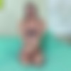 [AllOver30.com] Sydney Paige - Mature Pleasure 03.02.20 [2020, Solo, Posing, Masturbate, 1080p] thumb