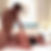 [OnlyFans.com] Angela White - Busty Slut Gets Destroyed during a Late Night Fuck (2023-06-28) [2023, All Sex, Big Ass, Big Tits, Blowjob, Brunette, Bubble Butt, Hardcore, POV, 1080p, SiteRip] thumb