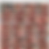 [InTheCrack.com] 1475 Melody Wylde [2018 ., Solo, Erotic, Close ups, Toys, Speculum, 720p] thumb