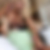 [Over40Handjobs.com / TugPass.com] Victoria Lobov - Billy Boy BUSTED - Victoria Lobov Handjob (31.03.2023) [Big Tits, Blonde, Busty, Cumshot, Ejaculation, Handjob, Jerk Off, Masturbation, Mature, MILF, Russian, 1080p, SiteRip] thumb