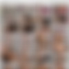 [BangBrosClips.com / BangBros.com] MJ Fresh aka MJFresh, Johnny The Kid (The Hottest Milf MJ Fresh) 4K [2020-09-24, blowjob, swallow, hardcore, milf, big tits, shaved, cowgirl, busty, doggystyle, riding, cougar, cum in mouth, 2160p] thumb