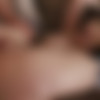 [HotWifexxx.com / NewSensations.com] Lyra Lockhart (Girlfriend Lyra Enjoys Her Fantasy) [06.06.2020, Brunette, Cum On Tits, Deep Throat, In The Room, Natural Tits, Pubic Hair, Titty Fuck, 1080p] thumb