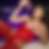 [Mylked.com / TugPass.com] Naudi Nala - Cum shower for sweet Latina (29.06.2021) [2021, Latina, Small Tits, Lingerie, Handjob, Cum on Tits, Cum on Face, 1080p] thumb