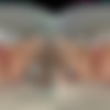 [VRHush.com] Haley Spades - Co-Ed Fun [10.03.2024, Blonde, Blowjob, Cowgirl, Cumshot, Doggy Style, Facial, Finger Bang, Hardcore, Kissing, Missionary, Natural Tits, Petite, POV, Pussylick, Reverse Cowgirl, Shaved, Standing Missionary, Virtual Reality, SideBySide, 8K, 3840p, SiteRip] [Oculus Rift / Quest 2 / Vive] thumb