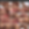 [InTheCrack.com] #1645 Baby Nicols [2020 ., Solo, Close ups, Masturbation, Toys, Indoor, 2160p] thumb