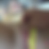 [ATKGirlfriends.com] Anna Claire Clouds (Yellow Skirt POV Sex) [2021 ., POV, Piss, Blowjob, Footjob, Cunnilingus, Orgasm, Daddy, All Sex, 2160p, 4k] thumb