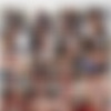 [PervMom.com / MYLF.com] Jamie Michelle - Home Of The Horny (04.07.21) [2021 , Big Tits, Black Hair, Blowjob, Cowgirl, Cum In Mouth, Doggystyle, Fake Tits, Hardcore, Mature, Milf, Missionary, Reverse Cowgirl, Shaved Pussy, Step Mom, Step Son, White, Wild, 360p] thumb