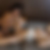 [SheSeducedMe.com] Ember Snow, Kenna James - Wrong Room 02 / 09.10.23 [2023, Asian, BDSM, Big Tits, Lesbian, Rimming, Wax, 1080p, SiteRip] thumb