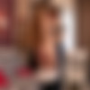 [Pornbox.com] Preggo Anastasia aka Sofy Lucky - Pregnant Yoully Moolly Fucked [2022 ., pregnant, pregnant sex, 1080p, SiteRip] thumb
