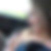 [ATKGirlfriends.com] Macy Meadows (Malibu 1/2) [2023 ., Piss, Orgasm, Masturbation, Car, POV, 1080p] thumb