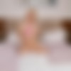 [KarupsOW.com] Jessika Trank - Petite Blonde Plaything [2022.09.18, Solo, MILF, Masturbation, 1080p] thumb
