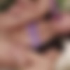 [HookUpHotShot.com]Brianna Arson(Episode 348 ) [2023, Gonzo, All Sex, Hardcore, Rimming , Piss 1080p] thumb