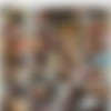[ATKGirlfriends.com] Compilation (Latinas) [2022 ., Anal, Creampie, Cum on Face, Squirt, Tit Fuck, DT, Blowjob, Footjob, POV, All Sex, 480p] thumb