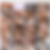 Karen Kaede - Pre-wedding Class Reunion NTR: My Beloved Fiancee's Cheating Video - The Worst Personality, Great Sex, and Scumbag Ex-Boyfriend's Insatiable Pounding Force Made Him Climax Until the Dawn. [IPZZ-308] (Uyoshi, Idea Pocket) [cen] [2024 ., Cheating Wife, Drama, Orgasm, Slender, HDRip] [1080p] thumb