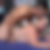 [PlumperPass.com] Tiffany Star - Ass For Assistant 07.02.20 [2020, BBW, Plumper, Big Butt, Big Tits, Hardcore, Blowjob, Deep Throat, Doggystyle, Pussy Playing, Titty Playing, Stockings, Titty Shot, 1080p] thumb