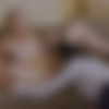 [Blacked.com] Chloe Scott - Mr M's Week Off Part 3 [2017-06-14, Gonzo, IR, All Sex , 2160p, SiteRip] thumb