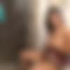[ATKGirlfriends.com] Macy Meadows (Schoolgirl) [2023 ., Cum on Face, Piss, Oral, Blowjob, Footjob, Orgasm, Hardcore, POV, All Sex, 2160p, 4k] thumb