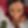 [Mofos.com / PublicPickups.com] Adriana Maya - Invited Over To Adriana's (2020.03.04, All Sex, Blowjob, POV, 1080p] thumb