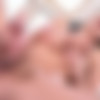 [DDFBusty.com / DDFNetwork.com / PornWorld.com] Katerina Hartlova aka Katarina Dubrova - Czech Babe'S Solo Satisfaction (14.06.2020) [2020 ., Solo, MILF, Big Tits, Masturbation, Toy, Dildo, Orgasm, 1080p] thumb