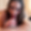[S3XUS.com]Laney Grey ( Vol. 25 - One Way Out) [2023, Gonzo, Hardcore, All Sex ,POV 1080p] thumbnail