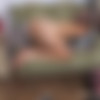 [Abbywinters.com] Giada - Clit Rubbing [2023-06-26, Solo, 2160p] (aka Ellie Karter, Amy Lullaby) thumb