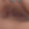 [InTheCrack.com] #1594 Melody Wylde [2020 ., Solo, Close ups, Masturbation, Indoor, 1080p] thumb