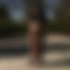[Hogtied.com / Kink.com] Charlotte Sins - Bound In The Sun [2024 ., BDSM, Bondage, Brunette, Domination, Fingering, Flogging, Outdoors, Rope Bondage, Submission, Suspension, Tattoo, Vibrator, SiteRip, 1080p] thumb