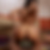 [CastingCouch-HD.com] Lily (14.02.2020 ., All Sex, Blowjobs, POV, IR, 2160p] thumb