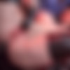 [Onlyfans.com] RazorCandi - Stigmata [2022-12-03, Alt Porn, Anal Play, Amateur, Anal, Big Tits, Cosplay, Latex, Lingerie, Masturbation, Solo, Squirt, Tattoos, Toys, Nun, 1080p, SiteRip] thumb