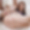 [LegalPorno.com / AnalVids.com] Miriam Mari (Balls Deep, Miriam Mari, 1on1, BBC, ATM, Balls Deep Anal, No Pussy, Gapes, Cum in Mouth, Swallow GL503) [2021-06-27, Anal, 1 On 1, Hardcore, ATM, Interracial, BBC, Blowjob, Cumshots, Cum Swallowing, Cum Into Mouth, Slender, Shaved, Brunette, Big Butt, Natural Tits, Sex Toy, 1080p] thumb