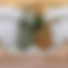 [CzechVR.com] Megan Love - Nerd or Sexbomb? (CzechVR 684) [27.04.2024, Big Pussy Lips, Blowjob, Brunette, Close ups, Couple, Cowgirl, Cum in Mouth, Doggy Style, Hardcore, Hispanic, Intimate Missionary, Latina, Missionary, Petite, Pussy Closeup, Reverse Cowgirl, Sideways Cowgirl, Tanned, Tattoo, Teasing, Tiny, Wet Pussy, Whispering, SideBySide, 8K, 3840p, SiteRip] [Oculus Rift / Quest 2 / Vive] thumb