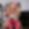[DigitalPlayground.com] Aidra Fox (Naked: Aidra & Zac) [2020-12-21, Leggings,Sports Bra,Tank Top,Small Ass,Tattoo,Athletic,Caucasian,Blonde,Yoga,Trimmed Pussy,Outie Pussy,Medium Tits,Natural Tits,Tattoo,Muscular,American,Shaved,Average Dick,Boyfriends,Couples, 1080p] thumb