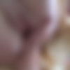 [ATKGirlfriends.com] Lily Adams (White Pants POV) [2021 ., Anal, DPP, DP, Creampie, Squirt, POV, Blowjob, Footjob, Cunnilingus, Dildo, All Sex, 1080p] thumb