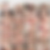 [Caribbeancom.com] Rina Kawamura - Anal & Vaginal: She love double penetration [081622-001] [uncen] [2022 ., Anal, DP, All Sex, Blowjob, Creampie, Threesome, 1080p] thumb