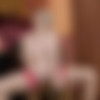 [AllOver30.com] Lika - Ladies With Toys 29.01.20 [2020, Mature, Solo, Posing, Big Natural Tits, Toys, Masturbate, 1080p] thumb