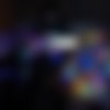 [OnlyFans.com] Nana - Glowing Christmas Tree (Nana Taipei) [uncen] [2023 ., Solo, Toy, Masturbation, 1080p] thumb