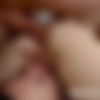 [SubmissiveCuckolds.com] Rita Mur 4 [18.02.2022] [2022 ., Femdom, Cuckold, Anal, All Sex, BlowJob, Cunnilingus, Facesitting, 2160p, SiteRip] thumb