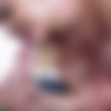 [Swallowed.com]Jazlyn Ray (JAZLYN SLURPS IT UP) [2021 ., Gonzo Blowjob Gagging Hardcore, 1080p] thumb
