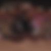 [SODVR / SOD Create] Iori Tsukimi - Welcome To The Secret Members-only Reverse Bunny Club! Full Hospitality Service And Instant Sex With The Plump H-cup Girls Spread Out Before Your Eyes! (DSVR-01491) [07.04.2024, CENSORED, Asian, Blowjob, Bunny Girl, Club, Cowgirl, Doggy Style, Intimacy, Japanese, JAV, Latex, Missionary, Nightclub, Natural Tits, POV, Reverse Cowgirl, Spitting, Virtual Reality, SideBySide, 4K, 2048p, SiteRip] [Rift / Quest / Vive] thumb