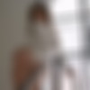 [FemJoy.com] 2024-05-04 - Toree - White Bodysuit [Solo, Nude] [1080p] thumb
