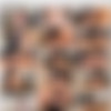 [BJRaw.com] Brynn Michaels – Brynn Makes Mouth Magic (01.07.2021) [POV, Oral, Blowjob, Deepthroat, Brunette, Big ass, Big Tits, Rimming, Rimjob, Asslicking, Facefuck, Tittyfuck, Cumshot, Cum On Face, Facial, 1080p] [1080p] thumb