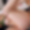 [RawAttack.com] Lexi Lore (Lexi Lore Loves Some More Cock) [01.05.2020, Amateur, Blonde, Blowjob, Bubble Butt, Cum In Mouth, Cumshot, Doggystyle, Face Fuck, Missionary, Natural Tits, POV, Reality, Throated, 1080p] thumb